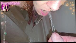 Video 1657596543: piss fetish babe, piss slap, slap spanking ass, tits slapping asses, amateur piss couple, dick slapping ass, perfect ass slapped, ass slapped red, big ass slapping, women pissing, mouth slapping, tattooed fetish, big titty red headed