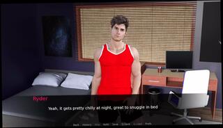 Video 1622282281: twink slave boys bdsm, hentai 3d anime sex, twink femboy crossdresser, twink slave bareback, gay bareback twink boy, daddy barebacks asian twink, amateur asian twink bareback, 3d animation hot sex, femboy teen twink, barebacks young twink gay, big cock hentai anime, 3d animation hardcore, twink first time bareback, cute femboy twink, college twink barebacking, hd 3d animation, barebacks black twink, indian twink boy, twink boy old