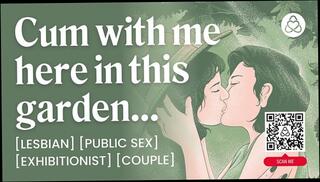 Video 1653421573: cartoon pov sex porn, fingering lesbian sex, fingering amateur lesbians, pov femdom porn, amateur lesbian erotic, romantic lesbian sex, public lesbian sex, women fingering, girl friend romantic sex