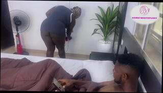 Video 1621714095: doggy style cowgirl creampie, ass doggy style creampie, creampie homemade doggy style, doggy style sex creampie, doggy style blowjob creampie, amateur doggy style creampie, chubby amateur creampie, creampie standing doggy style, doggy style creampie big, ass plugged pussy, sexy ass doggy style, cock big doggy ass, creampy slut ass, perfect ass doggy style, plug wet pussy, doggy style beautiful ass, black cock doggy style, exotic homemade doggy style, ass ebony doggy style, big black butt doggy, doggy style moaning, guy moaning creampie, chubby small cock, pornstar doggy style, plug girl, plug came, plug inside, doggy style screaming, long doggy