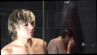 Video 1656045381: twink couple bareback, bareback twink gay, twinks bareback facial, twink bareback anal, twink bareback ass, twinks blowjob bareback, dirty gay bareback, gay twink licking, bareback hd