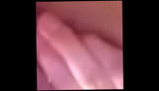 Video 1589899325: lady dildo, red dildo, ass big boobed girl, ass big tits boobs, big tits dick cock, big boobs white girl, big ass redhead girl