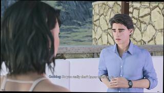 Video 1657759571: anime hentai 3d uncensored, anime girl 3d hentai, sex animation uncensored 3d, hentai porn animated 3d, 3d hentai animation sexy, boobs hentai 3d animation, 3d hentai anime game, 3d hentai animation hot, 3d hentai sex fuck, porn story 3d animated, erotic 3d animation, 3d school girl animation, hentai anime cute girl, 3d anime big boobs, 3d anime boy, 3d anime teen, hentai uncensored student, 3d hentai part 1, young 3d anime, hd 3d animation, haired anime girl, old anime girl, anime 18 year old, perfect anime, anime car, hentai long hair, thai uncensored, girl fucked very sexy, girl sex talk