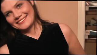 Video 1655166511: milf blowjob creampie compilation, creampie amateur milf compilation, creampie pussy cumshot compilation, amateur milf cum compilation, tits blowjob milf compilation, amateur milf sex creampie, best creampies cumshot compilation, girl creampie compilation, couple creampie compilation, big cock creampie compilation, ass creampie compilation, milf masturbation compilation, creampie milf babe, creampie inside milf, huge creampie compilation, creampie compilation hot, creampie compilation hd, brunette milf creampie, small cock cum compilation, natural tits amateur milf, amateur chicks compilation, straight cum compilation, cum face compilation, english milf pussy, mouth cum compilation, cheating milf pussy, ejaculation compilation, milf amateur cutie