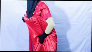 Video 1655468941: hot bisexual couple, bisexual couple talked, bisexual couple sharing, bisexual wife sharing, hot bisexual girls, bisexual housewife, dirty bisexual, bisexual mom, homemade bisexual, bisexual handjob, big titted bisexual, hardcore bisexual, straight bisexual, indian bisexual, desi bisexual, beautiful bisexual, hottest bisexual, bisexual nature, hd homemade couple, girl big tits dancing, indian desi muslim girl, indian bengali couple, desi bangladeshi homemade, indian open sex, hot wife india