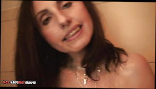 Video 1022129401: hairy slit, teasing hairy, beautiful hairy brunette, washing hairy, homemade girl friend porn, amateur girl friend homemade, straight girl friend, girl hd porn, girl friend taking shower, camera girl friend, one beautiful girl