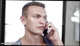Video 1504861701: gay twink bdsm, twink doggy style, twink gagging, twink gay boys cum, gay twink boy cock, gay twink boy ass, twink boy anal gay, twink ass drilling, hardcore doggy style drilling, twink cum facial, twink cock balls, twink big cock cum, twink gay hunks, twink blowjob cum, tied ball gagged, gay twink hd, twink chokes