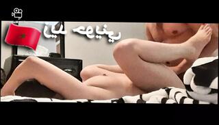 Video 1585931051: aunty doggy style fucking, wife doggy style creampie, pawg wife doggy style, indian aunty fucked doggy, doggy style anal creampie, creampie doggy style hardcore, pawg big ass doggy, doggy style creampie cumshot, doggy style sex creampie, amateur doggy style creampie, teen doggy style creampie, girl doggy creampie, fuck cheating wife doggy, fucking white girl doggy, cock doggy style fucking, tits fucked doggy style, black cock anal creampie, teen anal creampie hd, brunette teen fucked doggy, arab ass indian aunty, muslim aunty fucked, moroccan anal creampie, arab teen creampie, wife dogging creampie, indian aunty old sex, doggy style straight, 18 year old creampie, hijab creampie, iranian doggy style, swedish creampie, french doggy style, homemade hardcore anal fuck, arab egyptian girl fucked, fuck algerian ass, wife's big beautiful ass, arab egypt wife