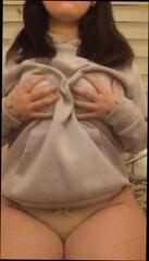 Video 1612299181: teen girl solo masturbation, amateur teen girl solo, homemade solo girl, girl big tits solo, solo masturbating straight, latin solo girl, girl solo hd, 18 year old solo, older solo, hot college girls, hot beautiful girls, very hot teen