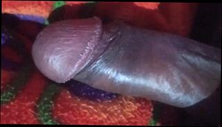 Video 1608195783: amateur creampie cumshot compilation, solo male cumshot compilation, bisexual cumshot compilation, creampie sex compilation, solo masturbation compilation, indian creampie compilation, ebony creampie compilation, amateur handjob cumshot compilation, amateurs compilation hard sex, hard rough sex compilation, asian handjob compilation, solo humping, horny moaning, moaning porn, cum moan, fucking moaning