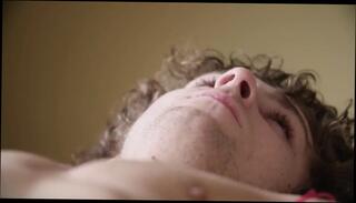 Video 1654339721: solo urinate, solo masturbation gay, solo masturbation first time, young solo masturbation, solo masturbation hd, pump pleasure, erotic