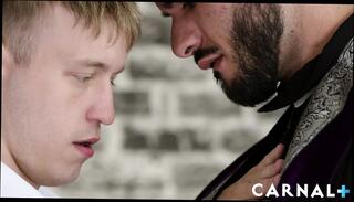 Video 1653724681: fucks uncut twink bareback, hairy twinks bareback, twink fucked bareback gay, twink fuck machine, fetish machine fuck, fingering fucking machines, barebacks black twink, fucking cute twink, fucking machines hd