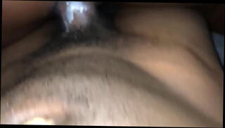 Video 1127517955: busty wife creampie, busty amateur creampie, busty ebony creampie, busty teen cock riding, amateur sexy teen busty, busty slut wife, busty wife homemade, busty black teen rides, busty wife hardcore, busty big ass slut, hardcore creampie cumshot, busty cheating wife, stepsons wife, busty petite teen, stepson fucking