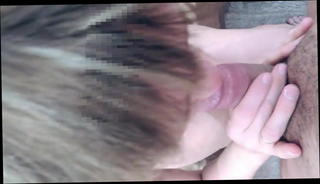 Video 1566304881: homemade blowjob facial cumshot, homemade amateur facial cumshot, mom facial cumshot, amateur straight blowjob, mature mom homemade, italian amateur blowjob, facial cumshot hd, mature mom cheats