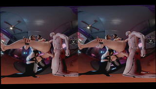 Video 1629528655: double penetration dp threesome, ffm threesome double, ffm strapon threesome, hardcore threesome double penetration, double dick threesome, ffm threesome porn, latex strapon, anime strapon, anime toon, threesome ffm big, big cock double penetration, standing double penetration, guys double penetration, threesome vr porn, dick lift