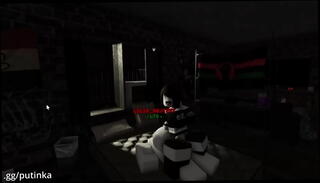 Video 1633918185: play hard fucking