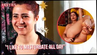 Video 1606054381: anal fingering butt plug, plug fingering pussy, feet fingering pussy, anal butt plug masturbation, anal toys butt plug, sex toy anal plug, girl fingering pussy masturbation, big toys butt plug, pussy fingering rubbing clit, big tits butt plug, natural tits fingering pussy, finger trimmed pussies, anal fingering hd, feet straight, spanish feet, feet hottest, babe anal masturbation