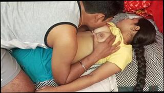 Video 1608629643: skinny teen girl fuck, skinny teen ass fucked, skinny amateur teen girl, skinny girl friend fucked, indian aunty ass boobs, hot skinny girl fucked, skinny college girl fucked, small titted skinny girl, aunty fucking couple, big boobs aunties sex, skinny girl homemade, aunty hardcore sex, skinny asian teen fucked, skinny mom fucked, skinny girl big dick, big cock fucking skinny, indian desi aunty fucking, aunty romantic sex, indian aunty cumshot, beautiful skinny girl, skinny girls love, teaches skinny, girl friend first sex, girl first time sex