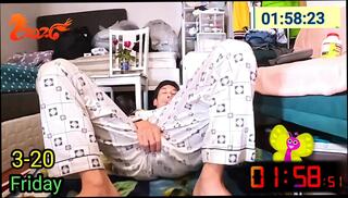 Video 1664712081: gay boy small cock, boy handjob masturbation, good boy handjob, boy friends small cock, gay boy hd