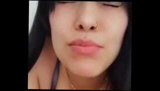 Video 1619159595: dildo toys solo girl, sex dildo toys solo, solo homemade dildo, solo amateur dildoing, latin solo dildo, dildo massage, solo sexy amateur girl, crazy homemade dildos toys, cute girl dildoing, beautiful girl dildo, women dildoing, sexy brunette dildoing, dildo masturbation, big dildo masturbation, solo long haired brunette, dildo pleasure, face dildo, spain sexy, colombia girls