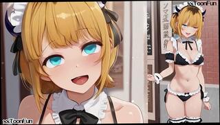 Video 1658145303: cartoon anime big tits, cartoon sex anime, hentai anime, animation big tits blowjob, anime maid, rough sex anime, anime cumshot, anime amateur, big tits blow job, boss maid, maid cosplay
