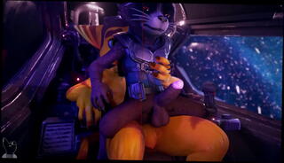 Video 1297333335: furry 3d, gay furry cum, gay furry anal, anal cums bukkakes, long bukkake