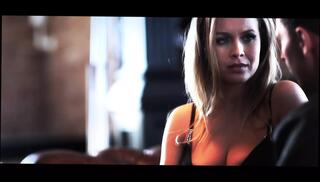 Video 1624824621: colette w, slut fucked hardcore blowjob, babe hardcore pussy fuck, girl hardcore pussy fucking, hardcore pussy fucking cumshot, sex pussy fuck hardcore, slut fucks wet pussy, slut girl love hardcore, fuck moaning orgasm, pornstar slut fucked, beautiful babe pussy fucked, european babe pussy fucked, blowjob cumshot female orgasm, cock fucking slut, woman hardcore fuck, slut fucking big cock, straight girl fucked, soft moaning orgasm, play wet pussy orgasm, perfect pussy wet orgasms, babes best wet orgasm, orgasm wet pussies hd