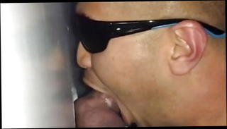 Video 1527355501: studs cock cum, gay studs cum, amateur gay stud, multiple cum joi, stud orgasm, hot stud cum, stud cumshot, big cock stud, stud blowjob, stud hole, stud hd, gay glory hole cum