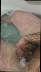Video 1624851171: solo gay porn, amateur solo handjob, bathroom solo, solo european, solo hd, polish handjob