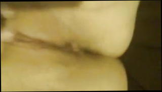 Video 939379501: gf masturbating squirting, girl squirting masturbation, squirting pussy masturbation, ex gf squirting, squirting tight pussy, masturbating straight