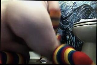 Video 1600441081: bbw hairy pussy milf, hairy milf solo, bbw masturbates hairy pussy, bbw hairy pussy fuck, tits milf hairy pussy, hairy pussy amateur milf, hairy virgin ass, bbw butt plug, milf anal plug, butt plug bdsm, cute amateur virgin milf, bbw big ass hairy, american milf hairy pussy, hairy bbw girl, bbw milf big boobs, hairy milf slut, hairy milf toys, hairy milf sex, hairy teen solo, bbw milf first, fucking daughter hairy pussy, ass stretching butt plug, daddy fucks virgin, milf ass fucked stockings, milf ass fucked rough, milf masturbates moans, straight virgin ass, virgin ass first time, virgin anal pain, takes anal virginity, virgin arse, milf taboo fuck, small plug, milf bares