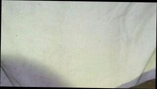 Video 1664490545: amateur solo, solo close, ass fuck