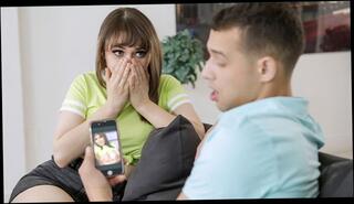 Video 1611673303: pov doggy style creampie, pov sex blowjob creampie, babe pov doggy styled, doggy style creampie pussy, doggy style creampie cumshot, doggy style pov cum, dick doggy style pov, teen doggy style creampie, rough doggy style creampie, love pov doggy style, doggy style pov big, pov blowjob cum facial, pov blowjob handjob cumshot, doggy style pussy licking, tits babe doggy styled, big tits pornstar pov, naughty busty babe, doggy style pussy play, spanked doggy style, petite busty babe, taboo pov handjob, creampie blowjob fantasies, pov step teen, doggy style spit, couch doggy style, creampie story, babe dude