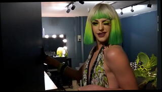 Video 1227575095: gay star