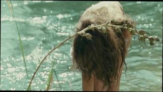 Video 77343301: violante placido, softcore nudes, softcore big tits, softcore babes, celebrity softcore, breasts naked, nude straight, american nude, sex flip, sex behind, nudes hd, sex hair