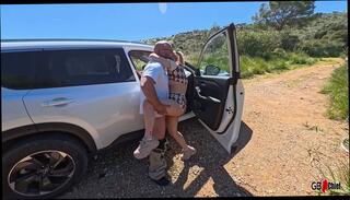 Video 1663295595: skinny submissive teen, sexy skinny girl fucked, skinny teen slut fucked, skinny teen pussy fucked, submissive slut deep throats, skinny white girl fucked, submissive cum swallowing, skinny young girl fucked, skinny girl tight pussy, skinny student fucks, small titted skinny girl, skinny girl riding, submissive slut blowjob, skinny girl sex, submissive sloppy deep throat, submissive young woman, fuck white skinny cute, submissive pretty girl, juicy skinny sexy, sexy skinny slim, perfect skinny girl, skinny teen outdoor, skinny natural slut, submissive ball, submissive handjob, skinny cowgirl, tight skinny jeans, submissive mouth, submissive wet, skinny dark, public submission, sexy fuck cum load, guy fucks sexy girl, sex vaginal fucking, sexy girl next door, girl fucked standing, girl fucks older guy