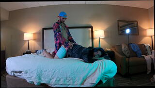 Video 1607559095: femboy trans shemale, shemale fucks femboy, femboy tranny, fucking tgirl, master fucking, fuck celebrity