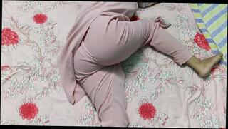 Video 1654061021: aunty threesome sex, amateur bisexual threesome, bisexual threesome fucking, indian aunty threesome, hot bisexual threesome, aunty girl sex indian, ass fuck desi aunty, wife swap husband, aunty kissing sex, aunty blowjob fucking, desi aunty sex romantic, bangladeshi aunty sex hot, desi old aunty sex, desi threesome wife shared, aunty cheating husband, beautiful indian aunty sex, teacher aunty, straight bisexual, armpits desi aunty, aunty indian 18 year, aunty hd, very sexy women