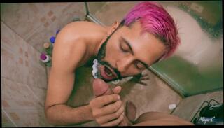 Video 1611560183: pov amateur twink, twink double, twink amateur sucking cock, twink gay cock sucking, pov blowjob cock sucking, gay twink sucking dick, cock pov blowjob facial, pov blowjob facial cumshot, latino twink sucks cock, twink sucking asian cock, twink sucking big cock, twink big cock cum, twink oral gay, amateur pov reverse, bearded twink, twink shower, brown twink