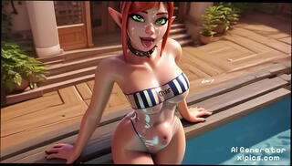 Video 1625186925: cartoon porn anime hentai, hentai anime sex cartoon, 3d cartoon hentai, 3d hentai collection, nude 3d hentai, hentai toon, naked hentai, hentai style