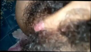 Video 1596271615: masturbation cute