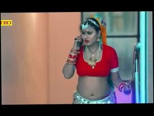 Video 1595799703: sexy indian college girl, sexy behind, sexy celebrity