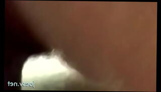 Video 1324601085: interracial bareback hardcore gay, interracial bareback gay fuck, anal bareback doggy style, bareback fuck anal cum, bareback anal fucking blowjob, missionary doggy style cum, doggy style fuck facial, bareback fuck cum eating, doggy style anal masturbation, short doggy style, doggy style hair, cam gay porn, gay oral porn, sloppy gay