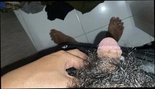 Video 1653647791: twink bareback double penetration, bareback twink massage, hairy twinks bareback, hairy twink solo, twink bareback creampie, dick twink solo cum, gay bareback twink boy, gay twink boy fingered, double anal penetration solo, daddy barebacks asian twink, big dick twinks bareback, solo twink jerks, amateur asian twink bareback, hunk barebacks twink, solo twink handjob, homemade twinks bareback, solo twink masturbation, bareback latino twink, muscle twinks bareback, barebacks black twink, hairy men solo, hairy guy solo, huge double creampie, solo caught, double penetration cum swallow, gay twink boys small, twinks old men gay, big hairy long dick, fat dick solo, french twink suck, solo masturbation hd, twinks family, indonesian twink, camera caught, korean twink, twink heads, caught playing, vibe