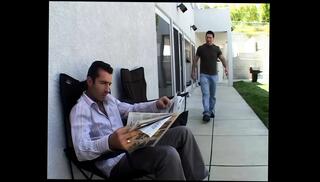 Video 1656201771: brooklyn night, double penetration dp threesome, dp double anal threesome, fucked dp double penetration, hardcore threesome double penetration, dp double vaginal, double blowjob threesome, cock anal double penetration, big cock double penetration, strong double penetration, raw double penetration, nude threesome, anal threesome hd, straight threesome, english threesome