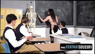 Video 1598337311: group sex gangbang orgy, gangbang orgy fuck, girl gangbang orgy, big booty orgy, foursome group sex orgy, tits big booty fucked, big booty teacher, fucking thick booty, curvy booty girl, booty student, big booty women, young girl gangbang, orgasm big booty, big booty pornstar, big booty straight, big booty italian, fantasy orgy, big booty american, old young orgy, big booty lingerie, big booty play, hd big booty, teacher student porn, sexy teacher, teacher three