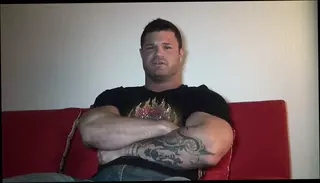 Video 1579053471: amateur hottest uncut, amateur hot uncut, hardcore uncut, uncut straight, uncut german, love uncut, hd uncut, uncut european, amateur sperm, erotic hardcore