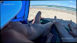 Video 1665971183: wife hot feet, feet tight pussy, feet nipples, feet small tits, feet exposed, smoking feet, feet shaved, pierced nipples shaved pussy, florida couple, naked beach