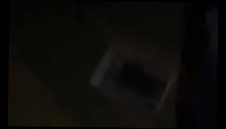 Video 702455005: piss gay, best pissing, destroyed gay