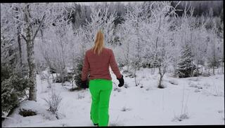 Video 1590584103: pee fetish babe pissing, milf pissing pee, solo pee fetish, amateur milf pisses, milf ass solo, shower peeing piss, milf pissing outside, milf public pissing, solo female pissing, fetish blonde milf, butt amateur milf, milf big ass mom, pee porn, pop porn, milf mom mother, 60fps amateur